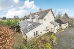 Images for Oldways End, East Anstey, Tiverton