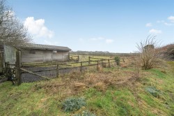 Images for Oldways End, East Anstey, Tiverton