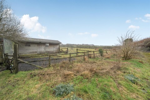 Click the photo for more details of Oldways End, East Anstey, Tiverton