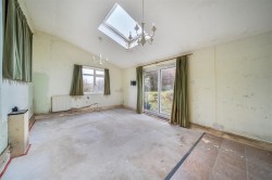 Images for Oldways End, East Anstey, Tiverton