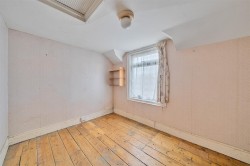 Images for Oldways End, East Anstey, Tiverton