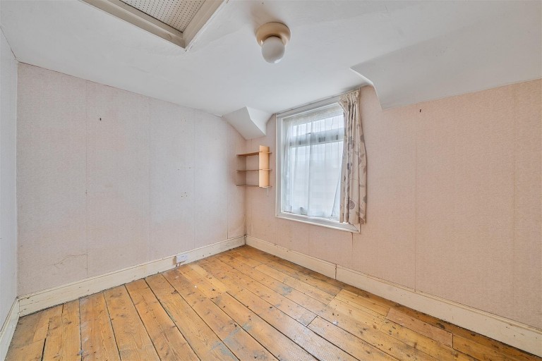 Images for Oldways End, East Anstey, Tiverton