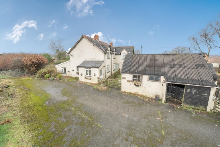 Images for Oldways End, East Anstey, Tiverton