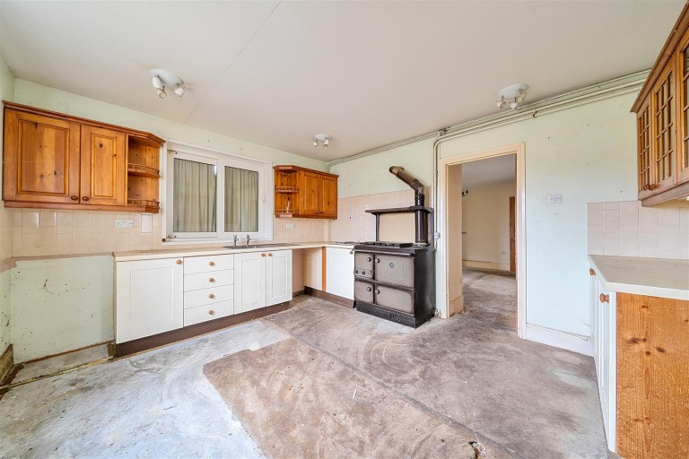 Images for Oldways End, East Anstey, Tiverton