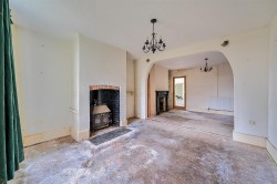 Images for Oldways End, East Anstey, Tiverton