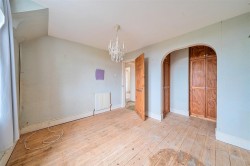 Images for Oldways End, East Anstey, Tiverton