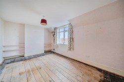 Images for Oldways End, East Anstey, Tiverton