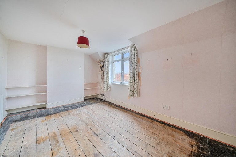 Images for Oldways End, East Anstey, Tiverton