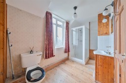 Images for Oldways End, East Anstey, Tiverton