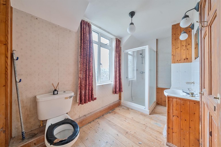 Images for Oldways End, East Anstey, Tiverton