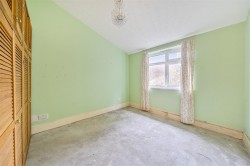 Images for Oldways End, East Anstey, Tiverton