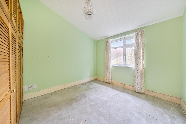 Images for Oldways End, East Anstey, Tiverton