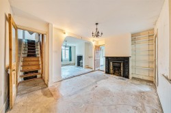 Images for Oldways End, East Anstey, Tiverton