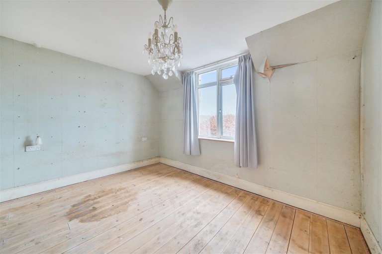 Images for Oldways End, East Anstey, Tiverton