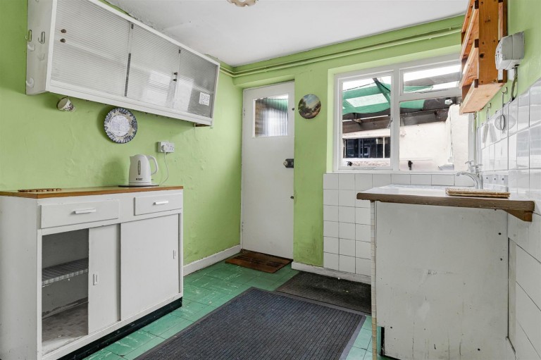 Images for West End, Haddenham