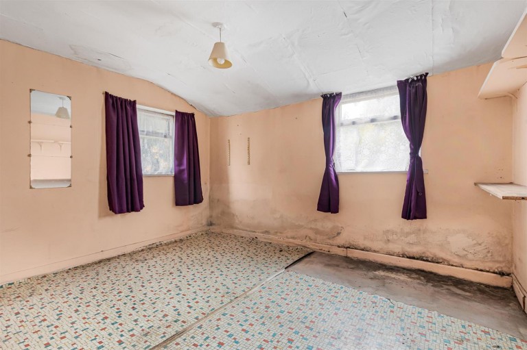 Images for West End, Haddenham