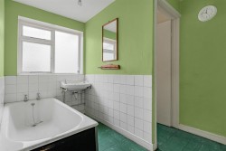 Images for West End, Haddenham