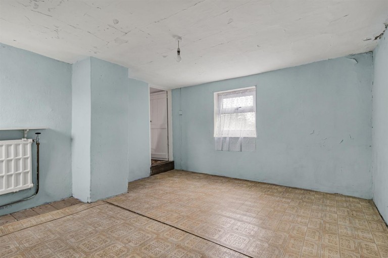 Images for West End, Haddenham