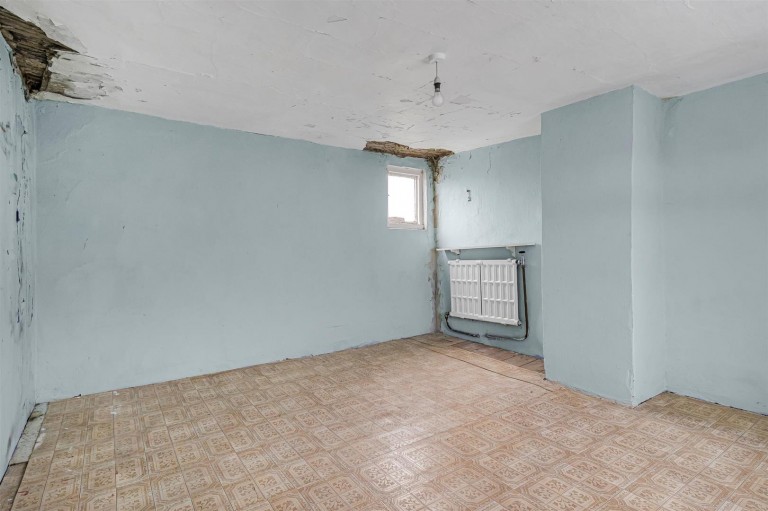 Images for West End, Haddenham