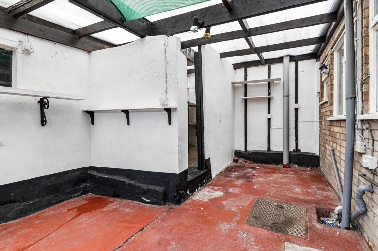 Images for West End, Haddenham