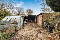 Images for West End, Haddenham