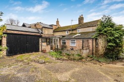 Images for West End, Haddenham