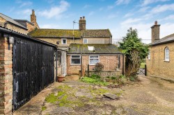 Images for West End, Haddenham