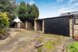 Images for West End, Haddenham