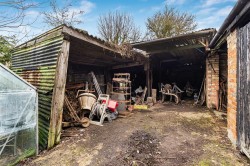 Images for West End, Haddenham