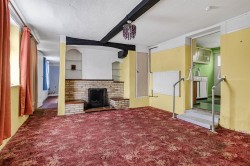 Images for West End, Haddenham