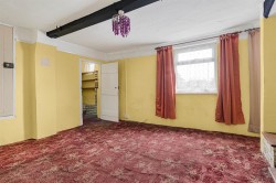 Images for West End, Haddenham