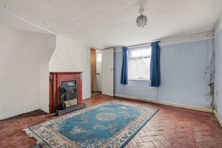 Images for West End, Haddenham