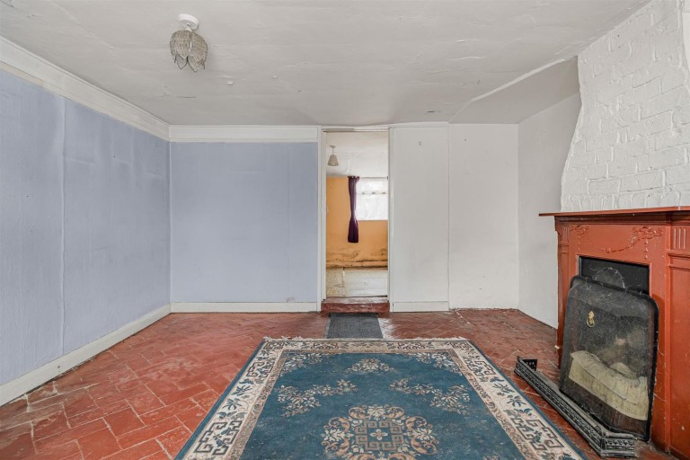 Images for West End, Haddenham