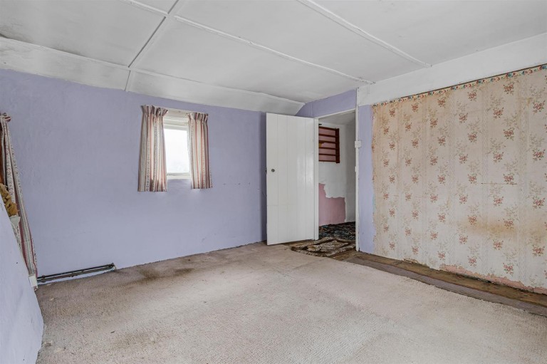 Images for West End, Haddenham