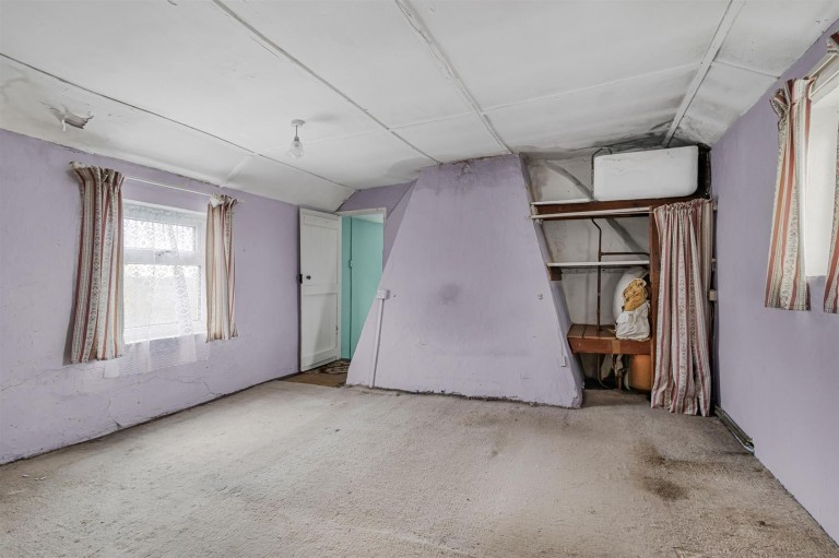 Images for West End, Haddenham