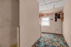 Images for West End, Haddenham