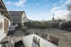 Images for Ashwater, Beaworthy