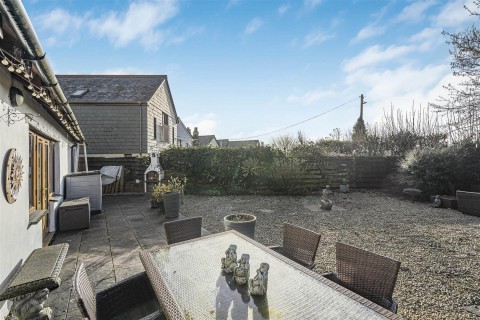 Click the photo for more details of Ashwater, Beaworthy