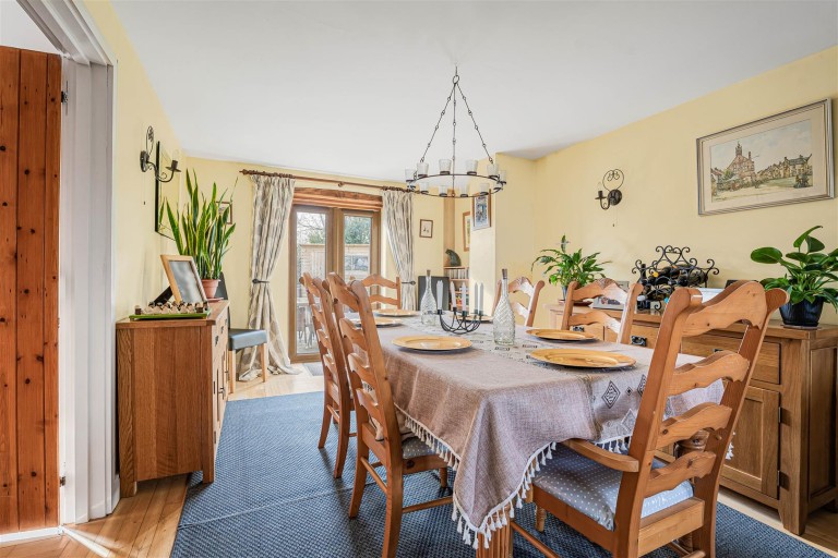 Images for Ashwater, Beaworthy