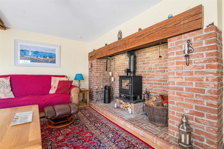 Images for Ashwater, Beaworthy