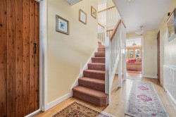 Images for Ashwater, Beaworthy