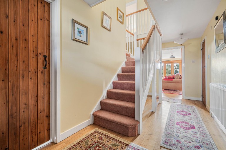 Images for Ashwater, Beaworthy