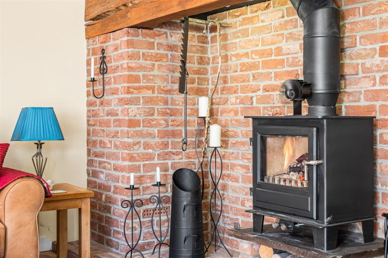 Images for Ashwater, Beaworthy