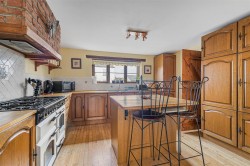 Images for Ashwater, Beaworthy