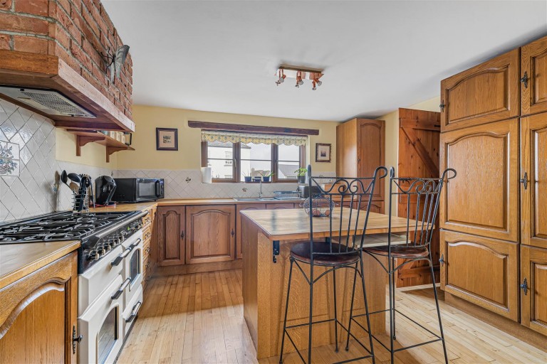 Images for Ashwater, Beaworthy