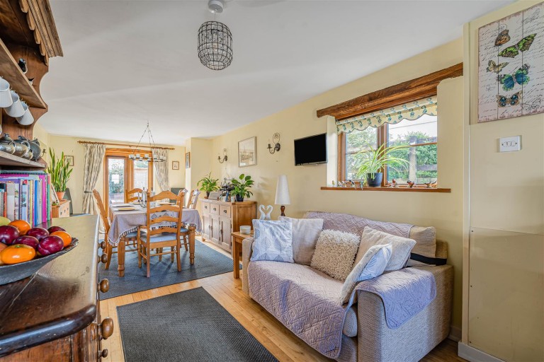 Images for Ashwater, Beaworthy