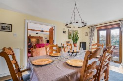 Images for Ashwater, Beaworthy