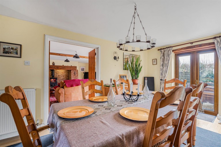 Images for Ashwater, Beaworthy