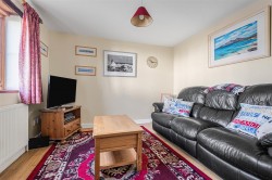 Images for Ashwater, Beaworthy