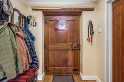 Images for Ashwater, Beaworthy